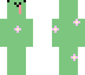fwoggy