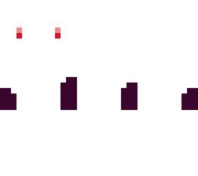 g-2