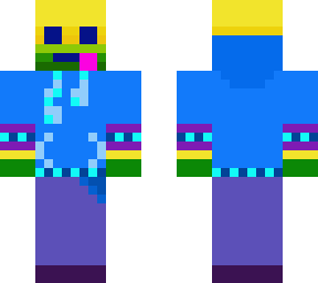 geometry dash6264 but lemon