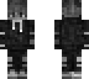 ghost castenplays