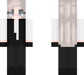 girlsuit
