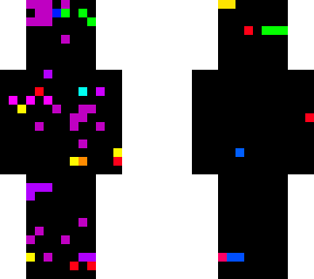 glitch