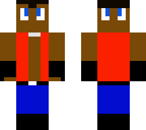gprim3