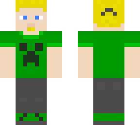 greenguy57 (2.0)