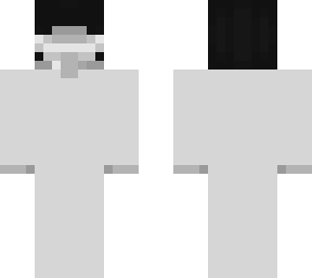 grtgtbntygr