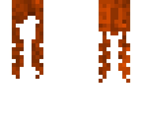 hair base