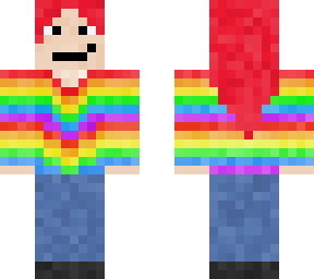 haley pixelz
