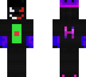 hamja69