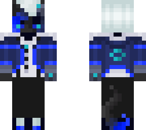 he kinda cute tho (unmediated night terror)