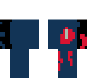 headless