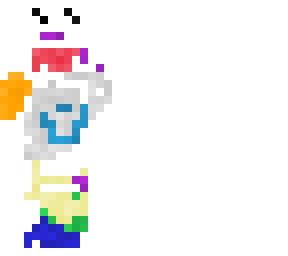 help me l need skill can you teach me stuff? l know you are gonna say no buthelp