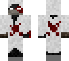 herobrine
