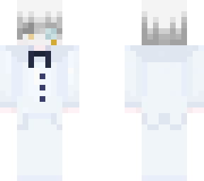 hiperwhite