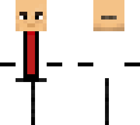 hitman 2 new