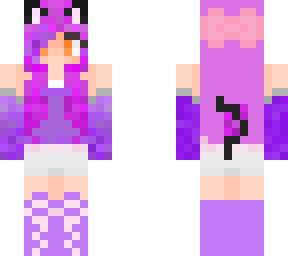 how would i make kawaii~chan