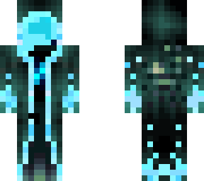 ice b