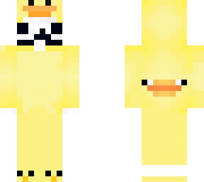 idk