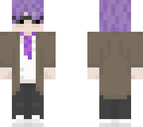 incognito/detective spark