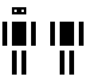 inverted nonfallguy