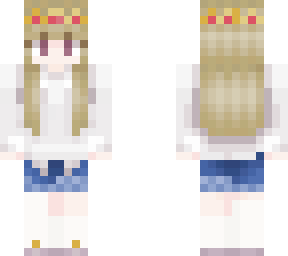itzminty