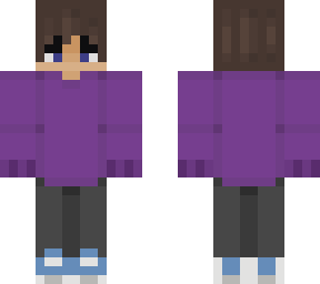 jacob