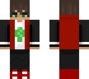 jangamerplayz
