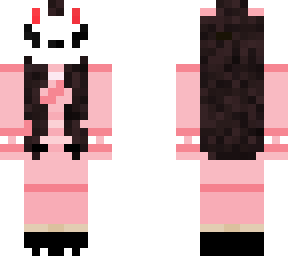 japanese kimono