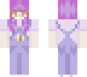 jenjenjo bee overalls