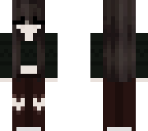 jhgds