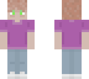 johnathan