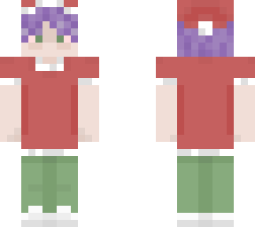 jolly spark (x-mas 2022 skin)