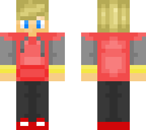 jorgle 2