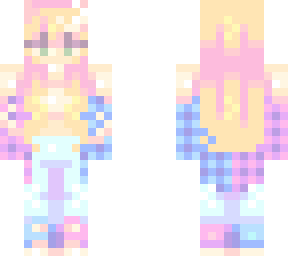 juu