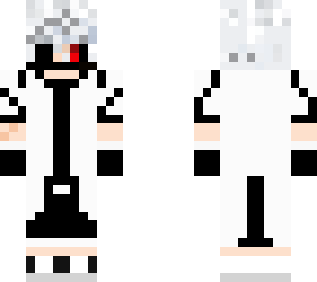 k_eyepatched offical skin