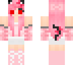 kawaii-chan.exe