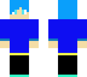 ken