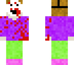 killer