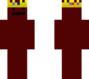 king jinglees
