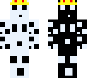 king split