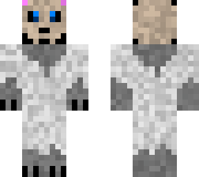 kittaway (winter)