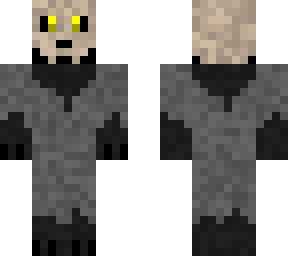 kittaway(clean)