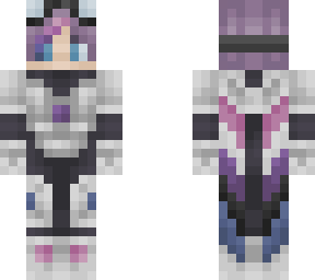 knight me