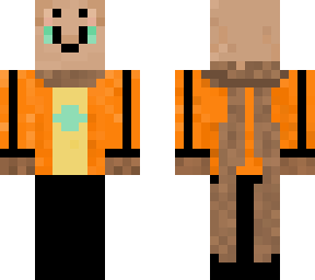 kutderepan