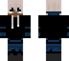 kwaim credit: krosmoz for base(i edited) to find them search on namemc