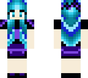 kyriellis (basic)