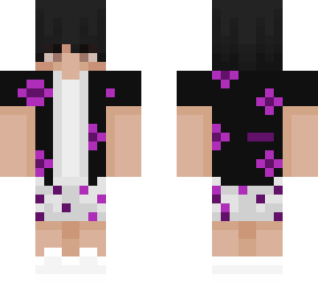 laban's purple skin (first edit)