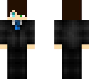 leonidaz empresario (no cabezon xd)