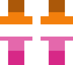 ******* flag