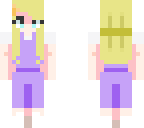 lillies! 23 & 24/ 31
