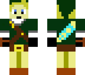 link